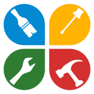 Bayrampaşa Villa Tadilatı